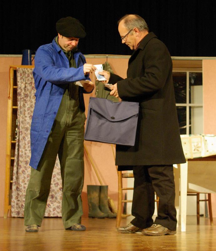 Baladins tranbordeurs nov2007_018.jpg